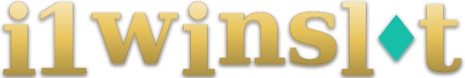i1winslot logo