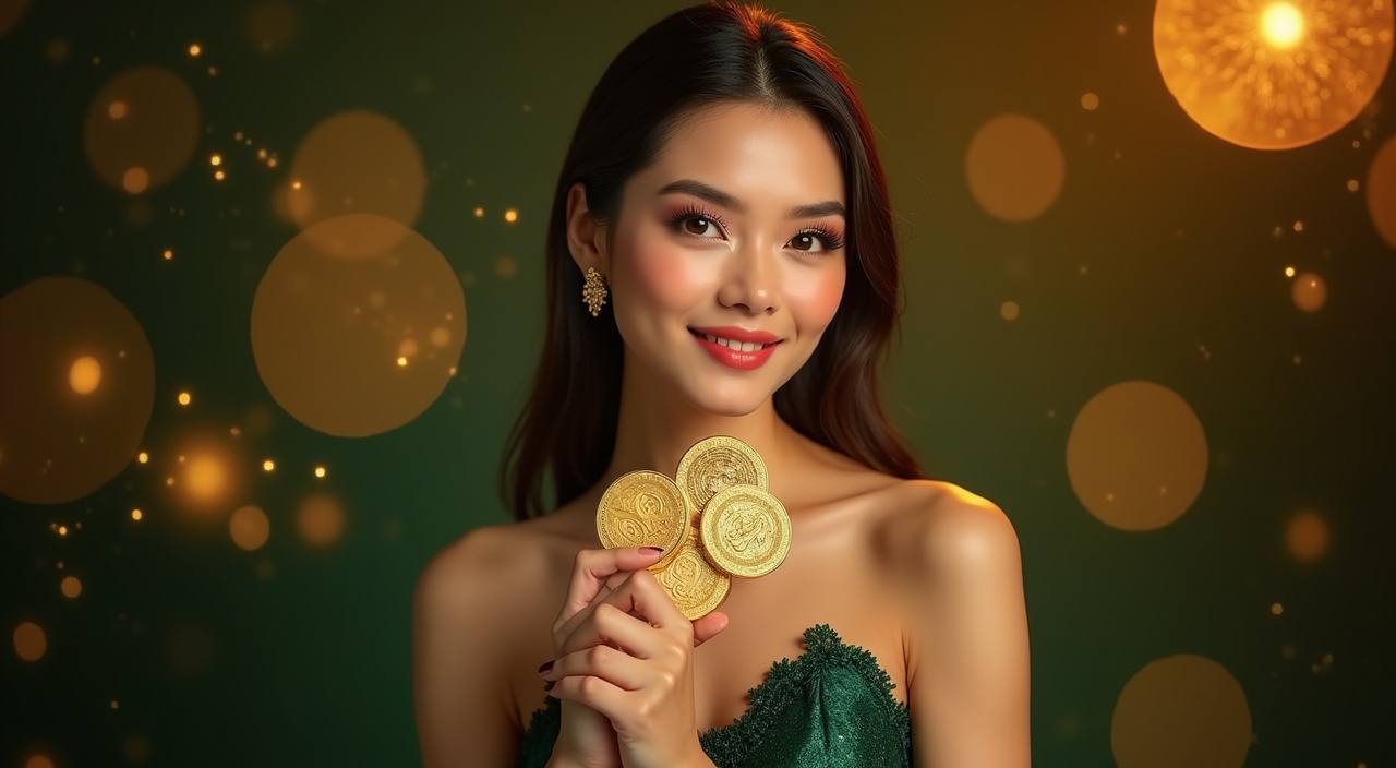 i1winslot Jawapan Terus untuk Akaun i1winslot Anda