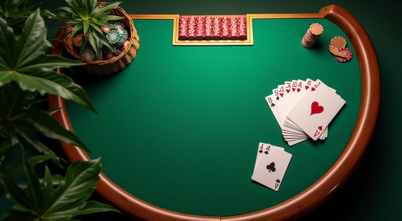 i1winslot Rezeki